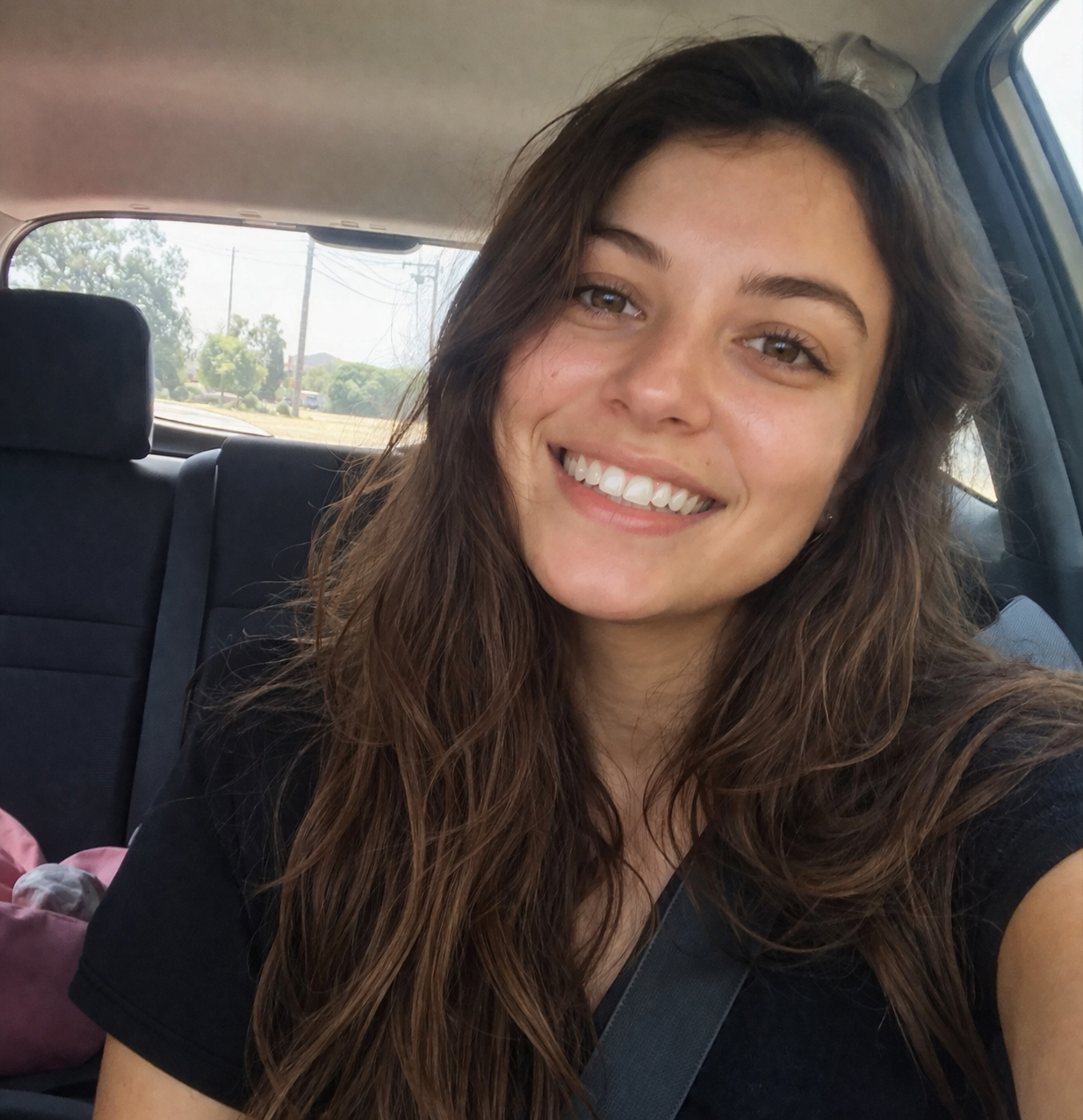 Sofía R.